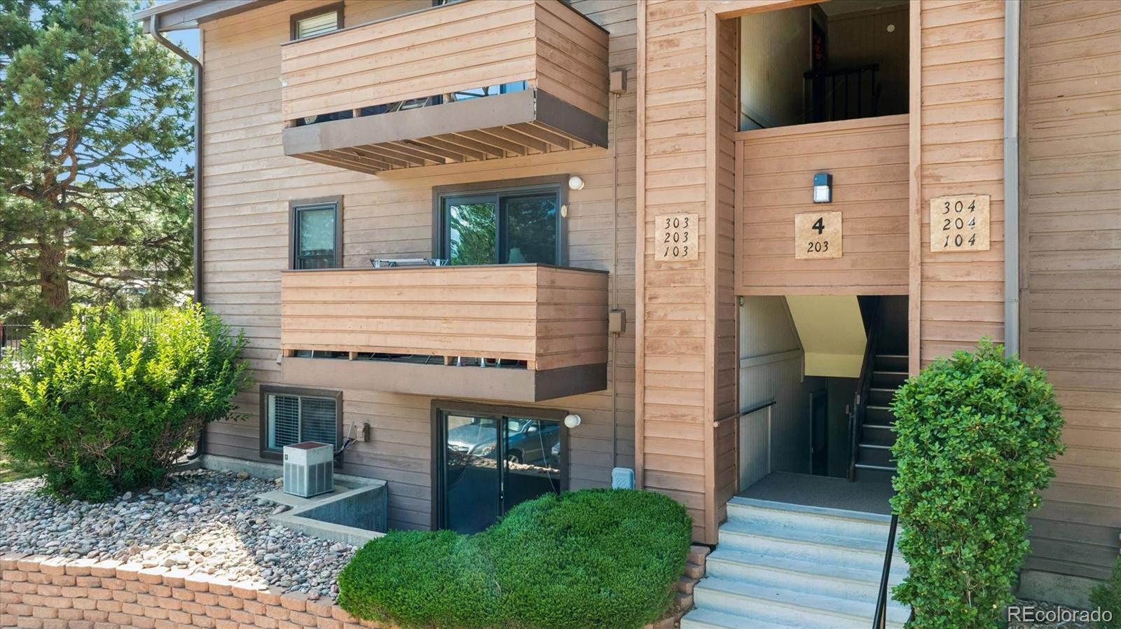 MLS Image #0 for 203  wright street,lakewood, Colorado