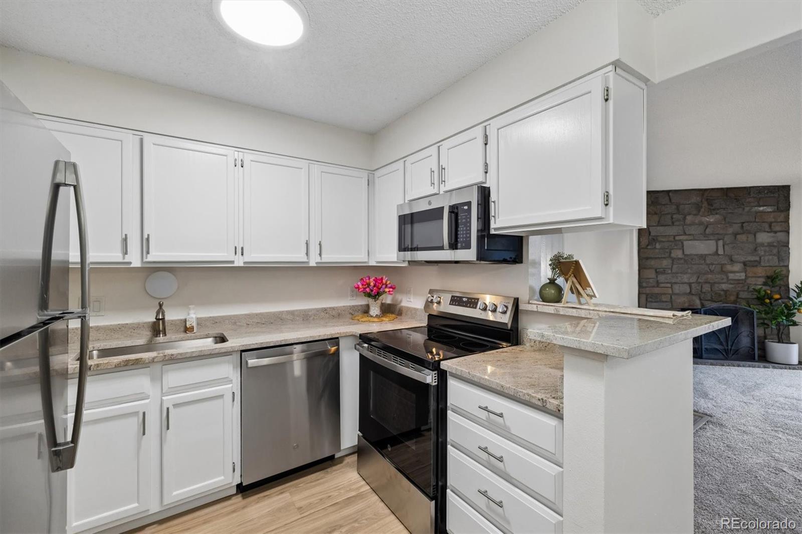 MLS Image #1 for 203  wright street,lakewood, Colorado
