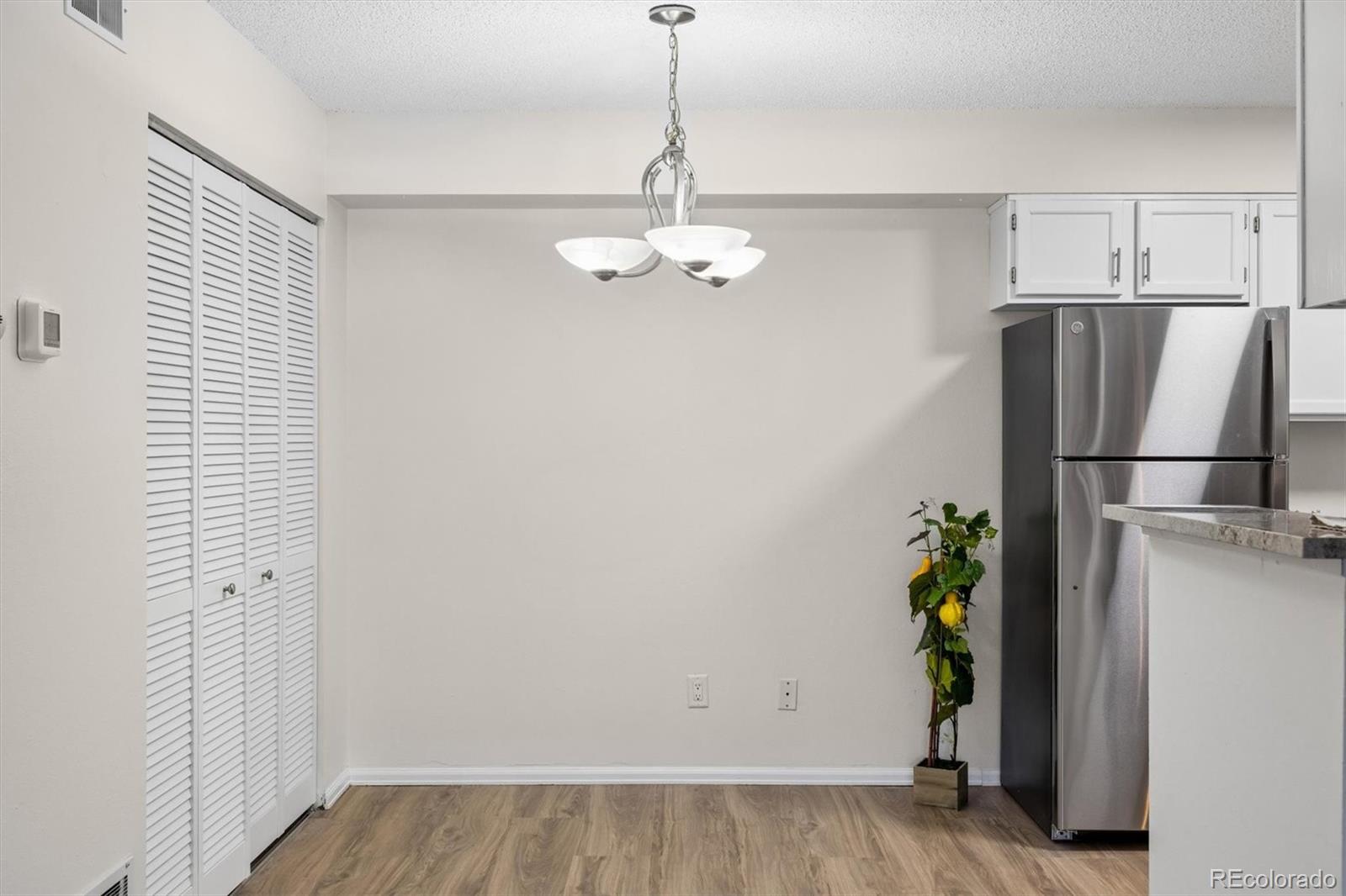 MLS Image #10 for 203  wright street,lakewood, Colorado
