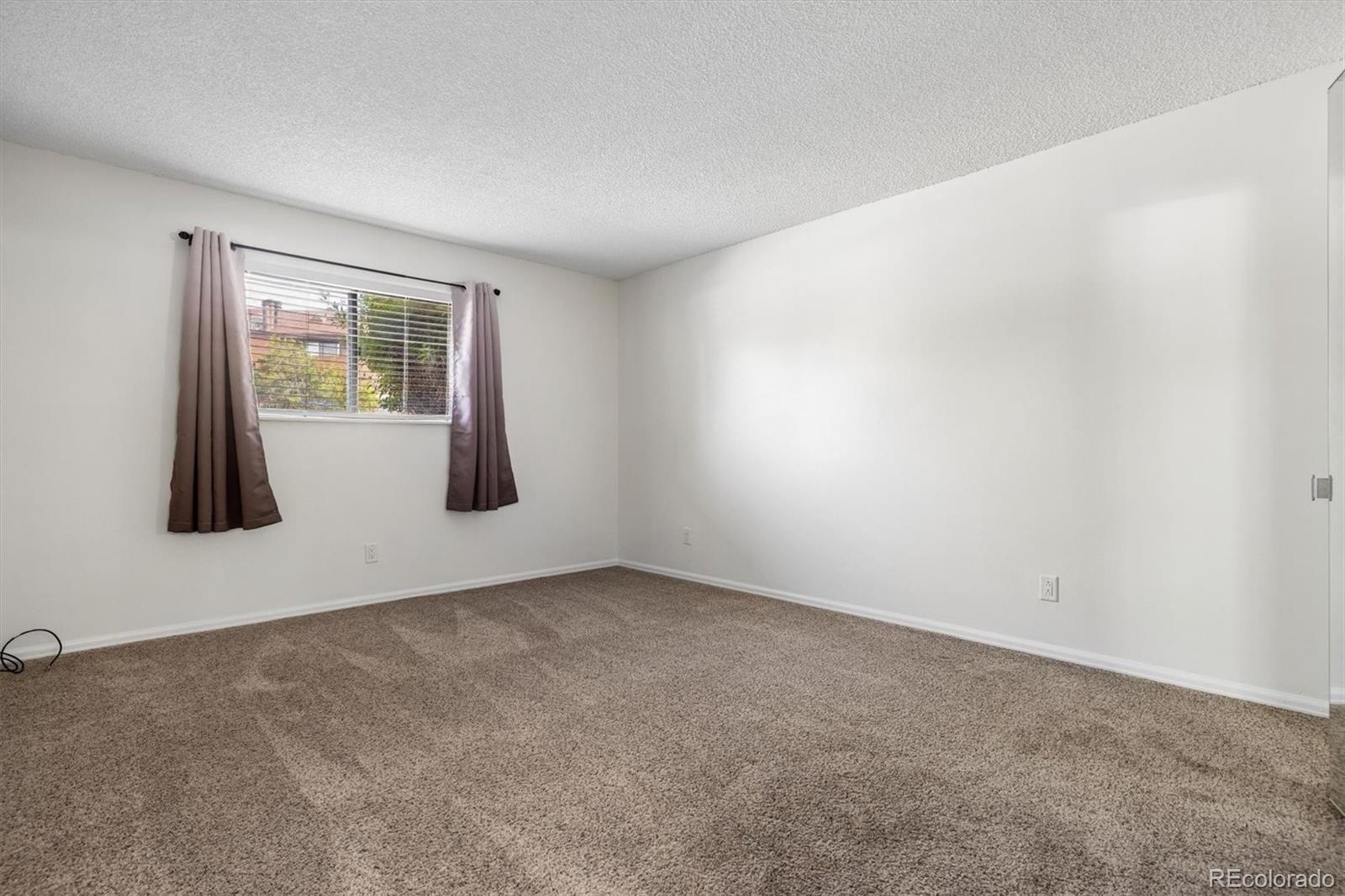 MLS Image #11 for 203  wright street,lakewood, Colorado