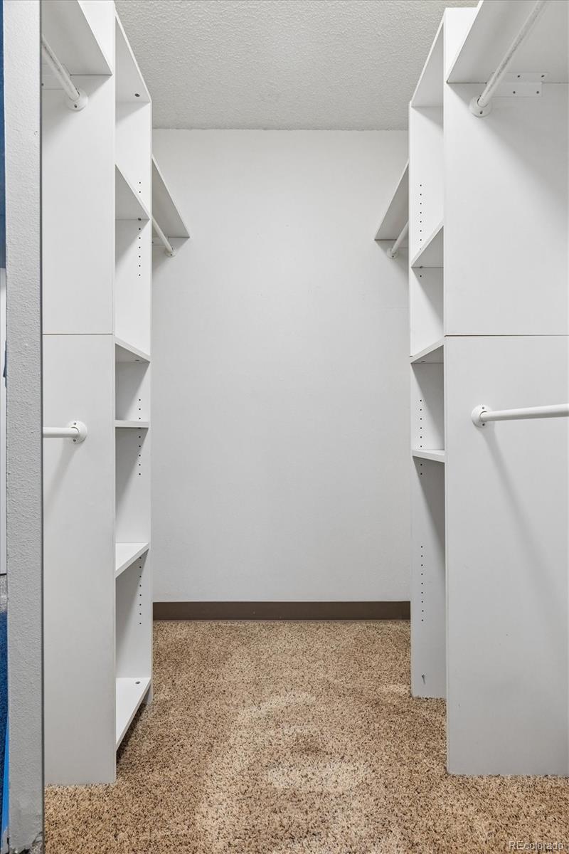 MLS Image #12 for 203  wright street,lakewood, Colorado