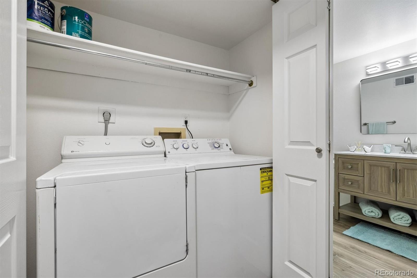 MLS Image #13 for 203  wright street,lakewood, Colorado