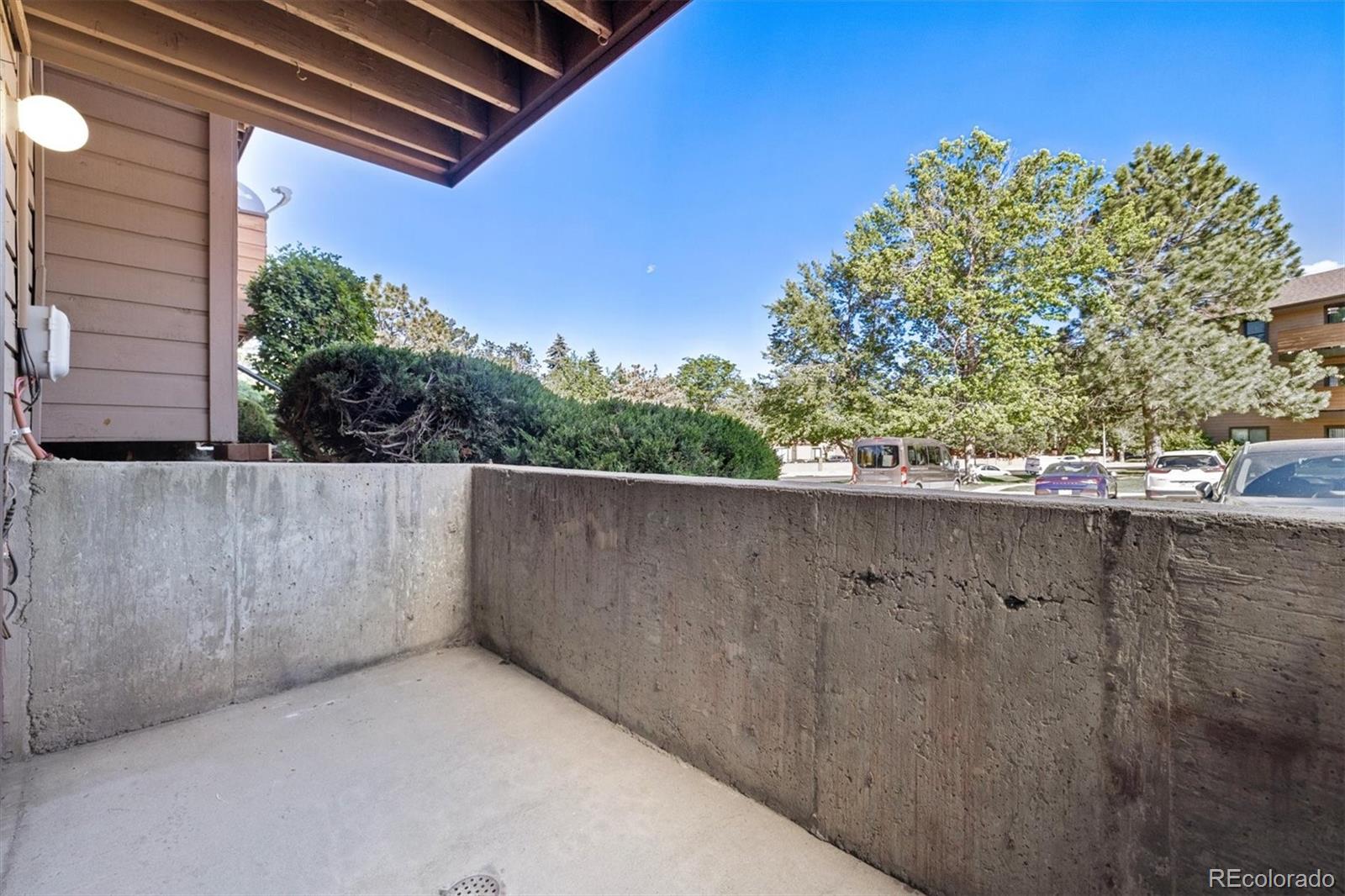 MLS Image #15 for 203  wright street,lakewood, Colorado
