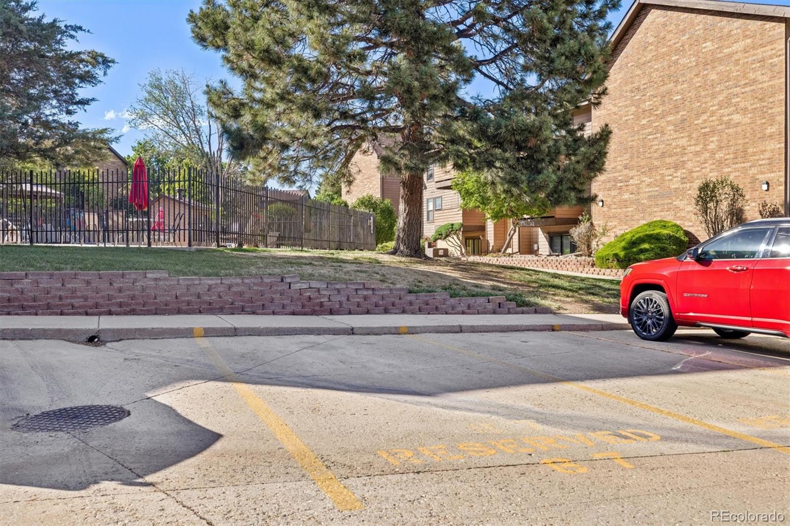 MLS Image #16 for 203  wright street,lakewood, Colorado