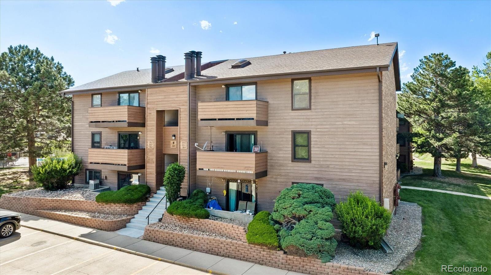 MLS Image #17 for 203  wright street,lakewood, Colorado
