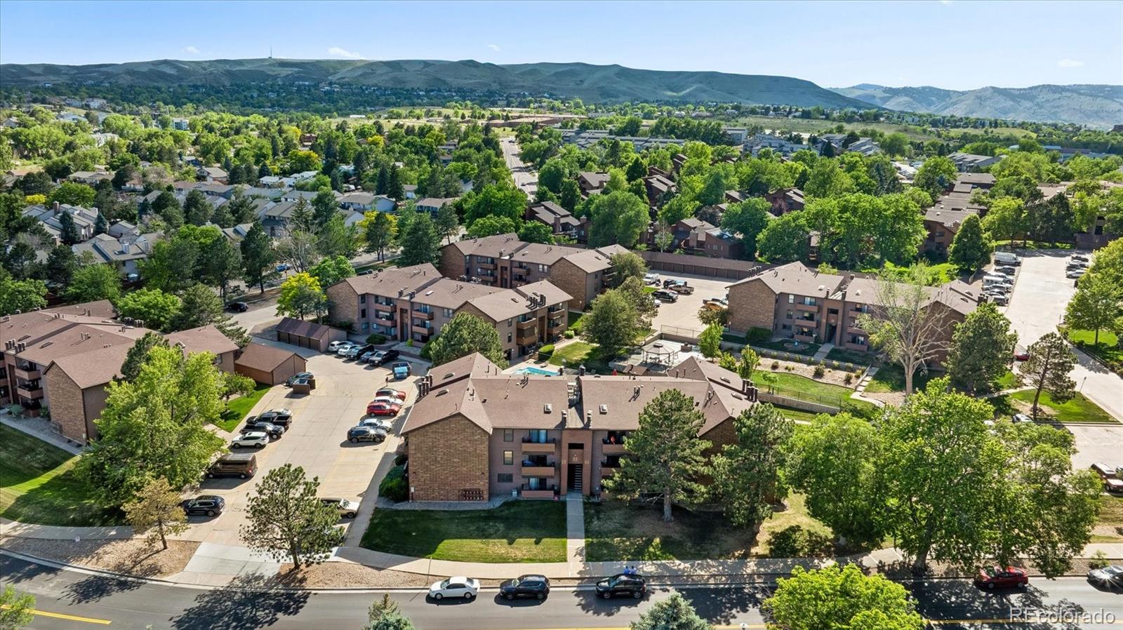 MLS Image #18 for 203  wright street,lakewood, Colorado