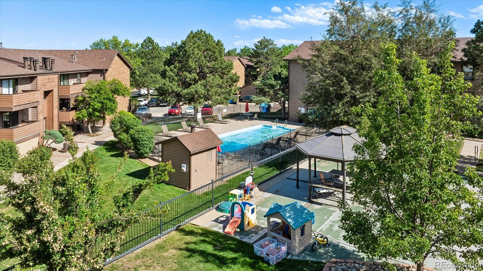MLS Image #19 for 203  wright street,lakewood, Colorado