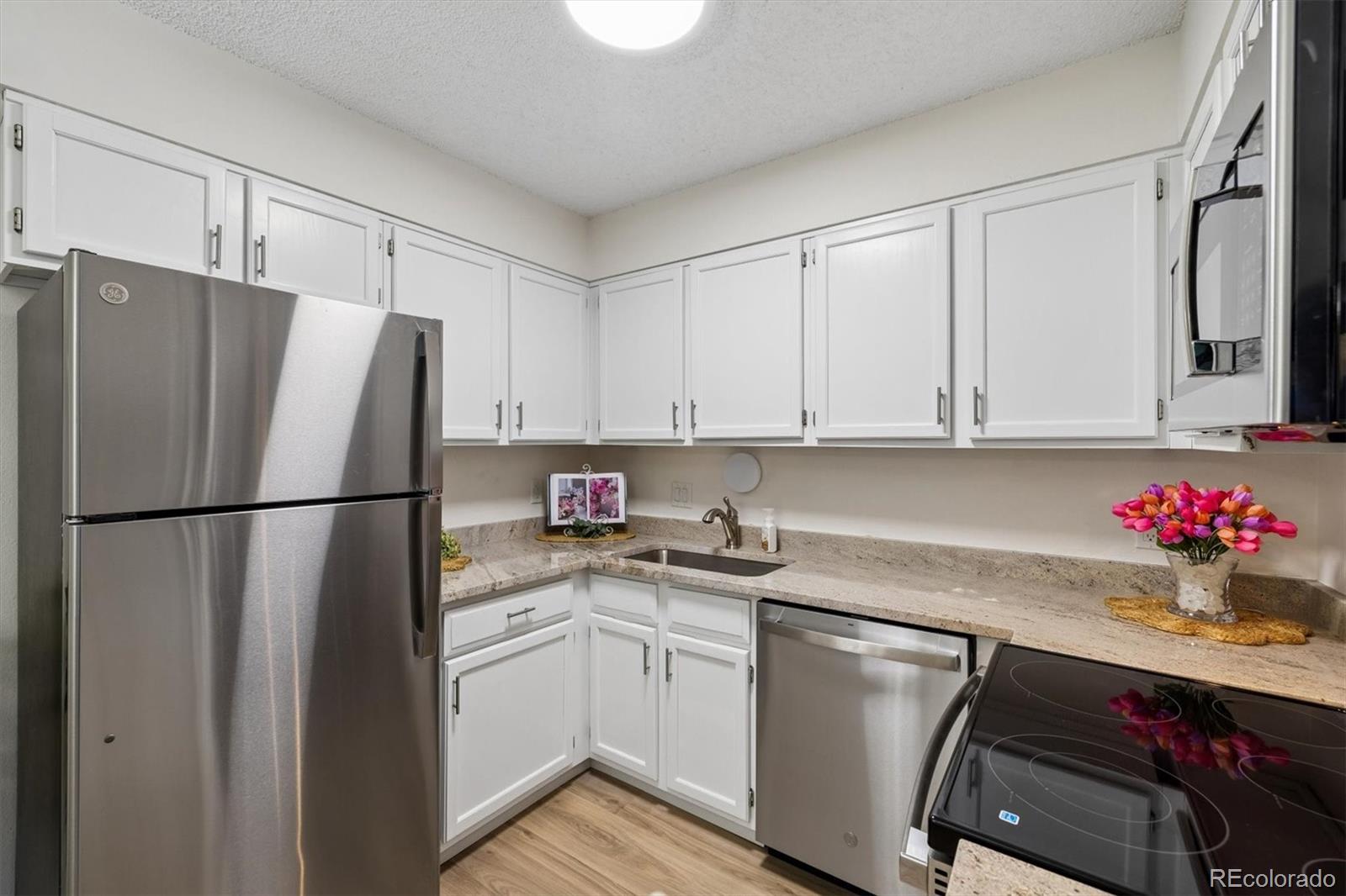 MLS Image #2 for 203  wright street,lakewood, Colorado