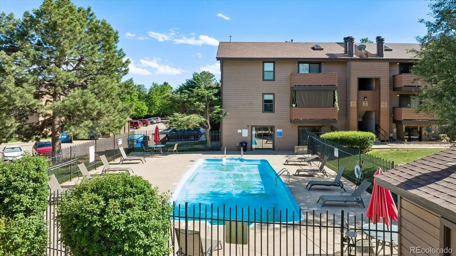 MLS Image #20 for 203  wright street,lakewood, Colorado