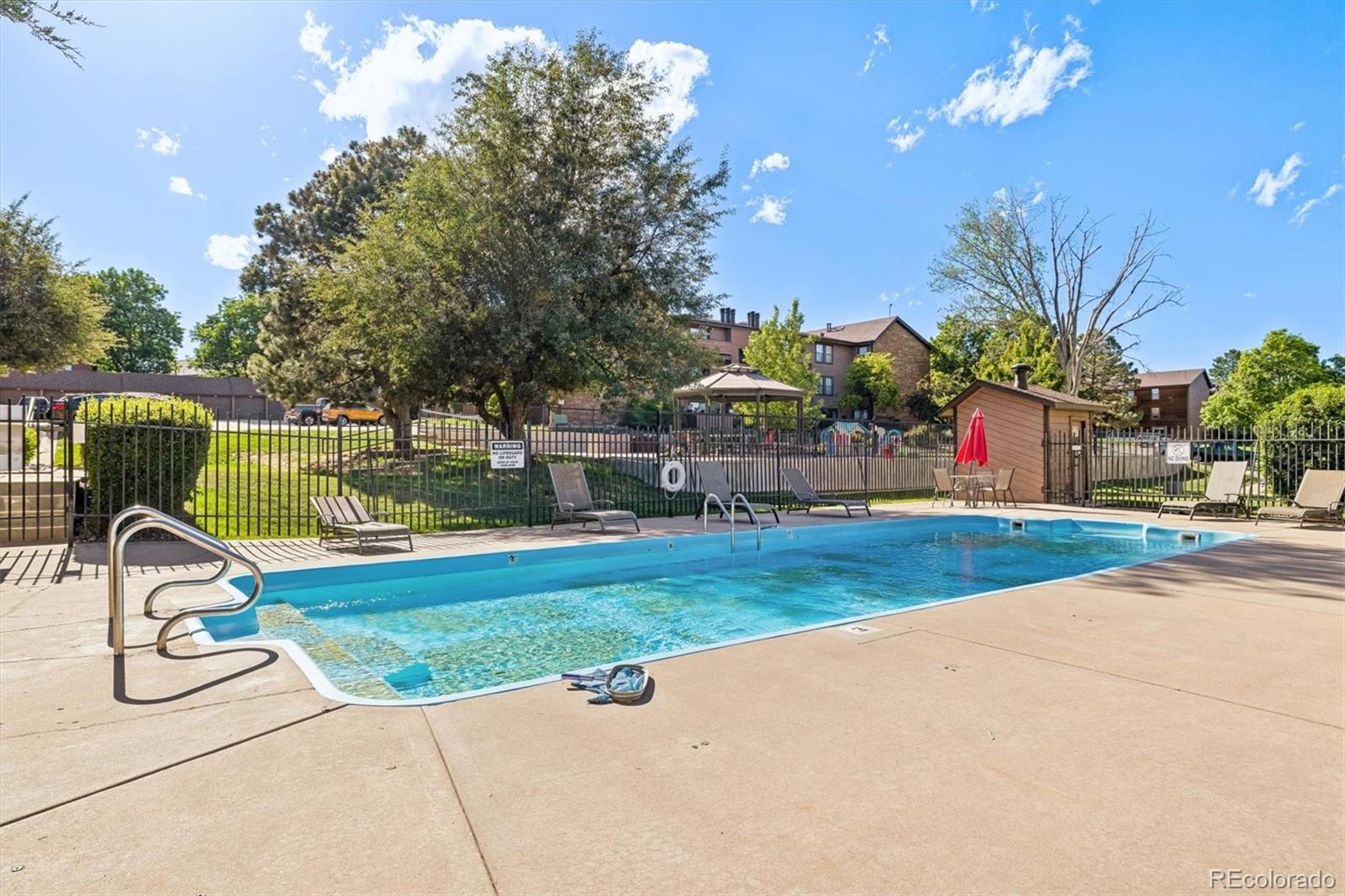 MLS Image #21 for 203  wright street,lakewood, Colorado
