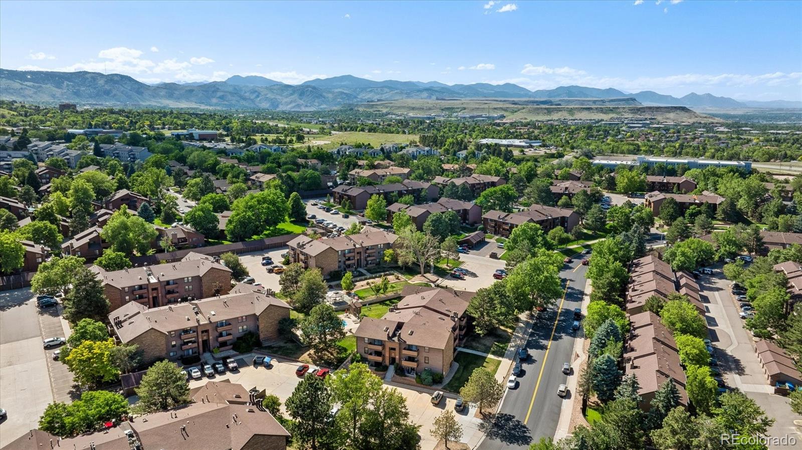 MLS Image #22 for 203  wright street,lakewood, Colorado