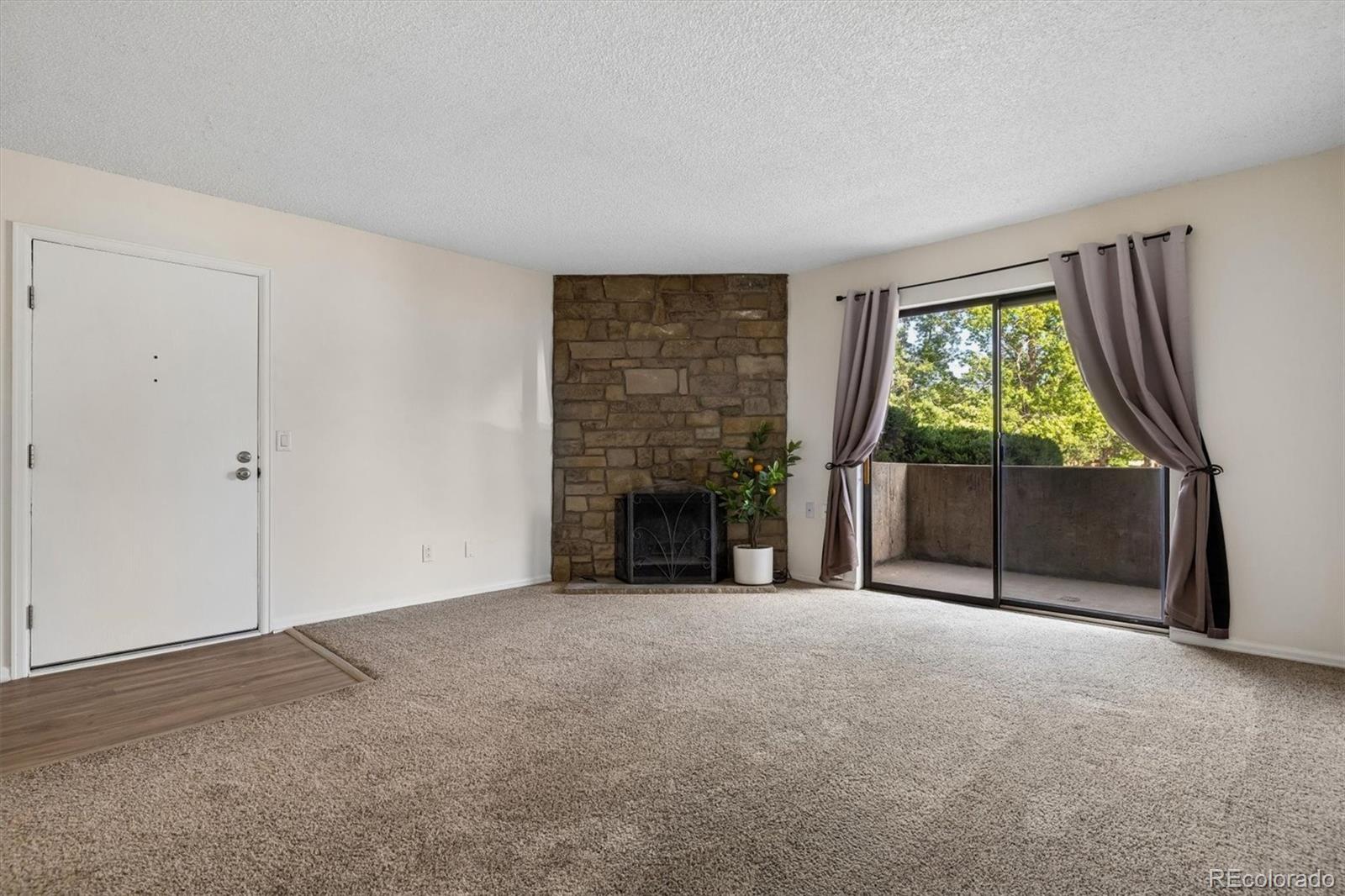 MLS Image #3 for 203  wright street,lakewood, Colorado