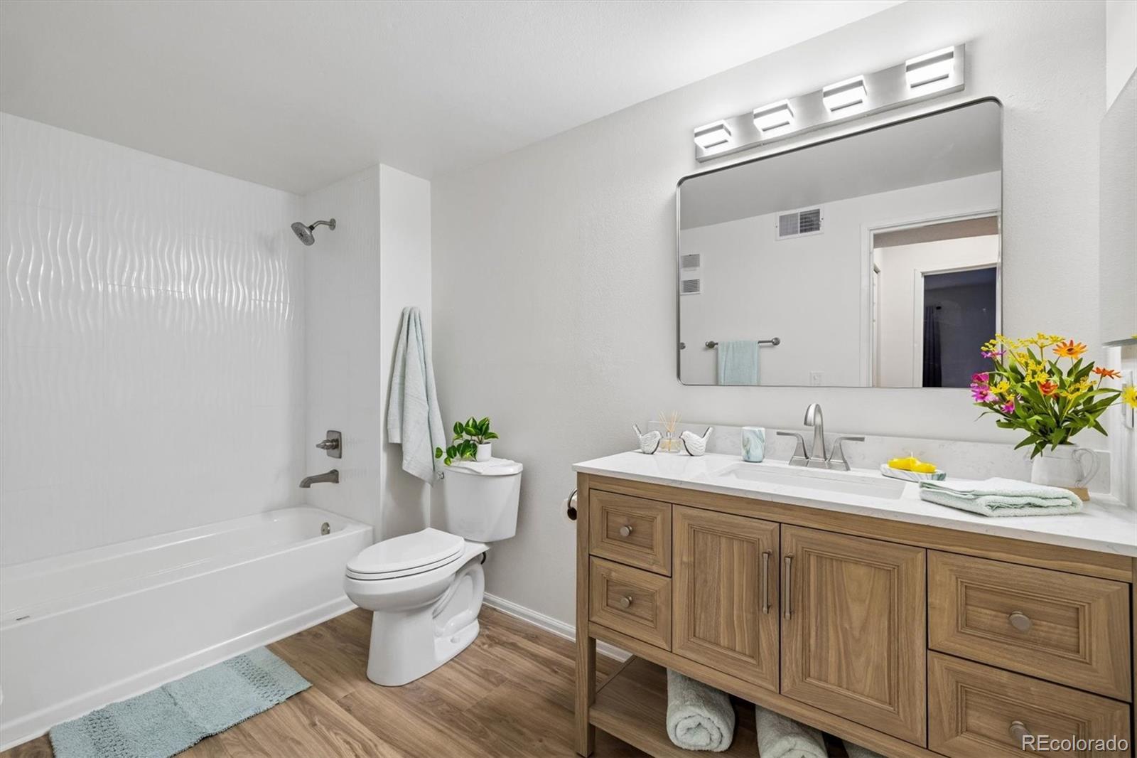 MLS Image #4 for 203  wright street,lakewood, Colorado