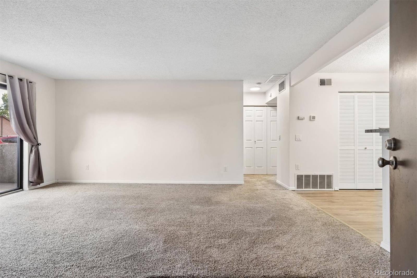 MLS Image #5 for 203  wright street,lakewood, Colorado