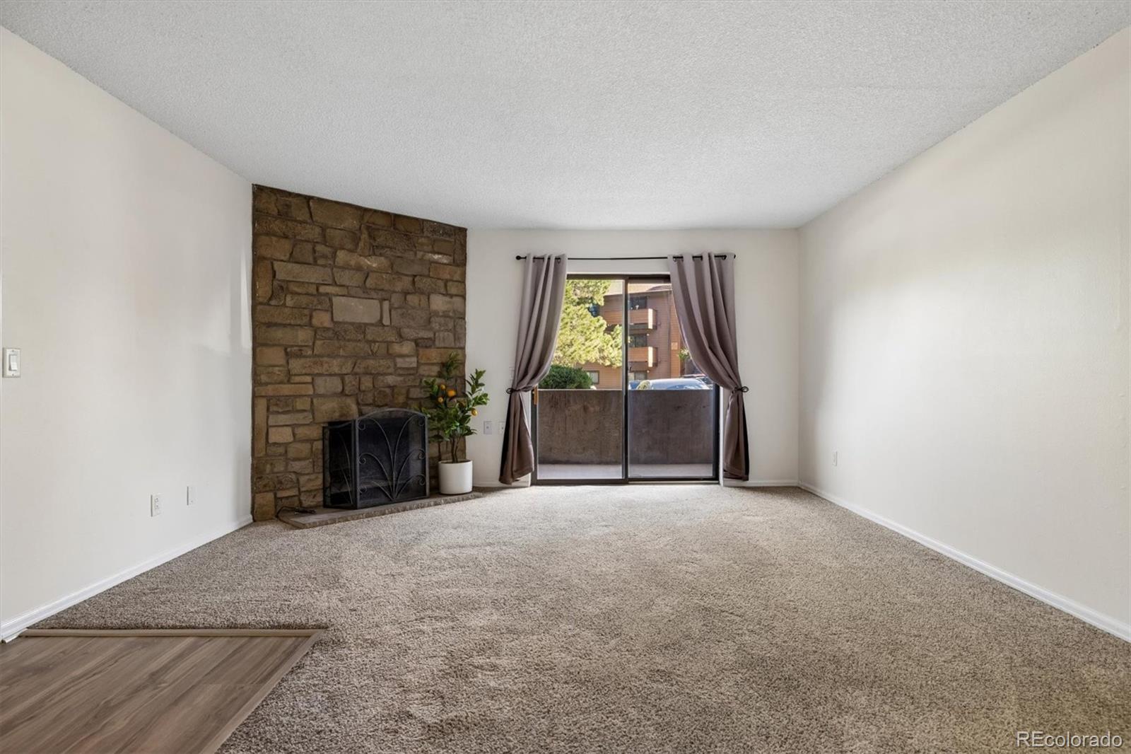 MLS Image #6 for 203  wright street,lakewood, Colorado