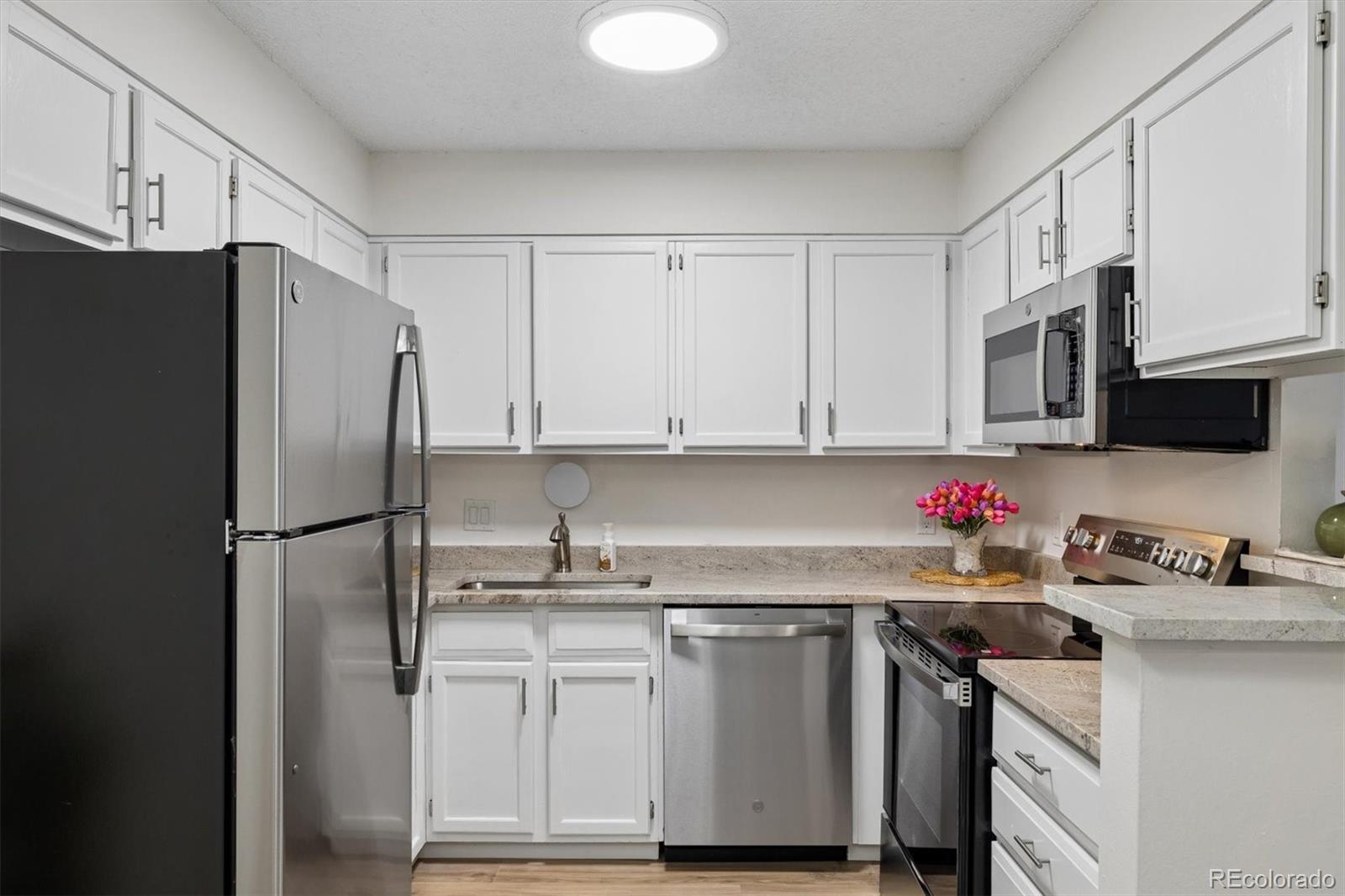 MLS Image #7 for 203  wright street,lakewood, Colorado