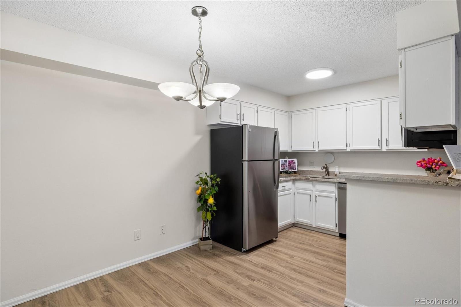 MLS Image #8 for 203  wright street,lakewood, Colorado