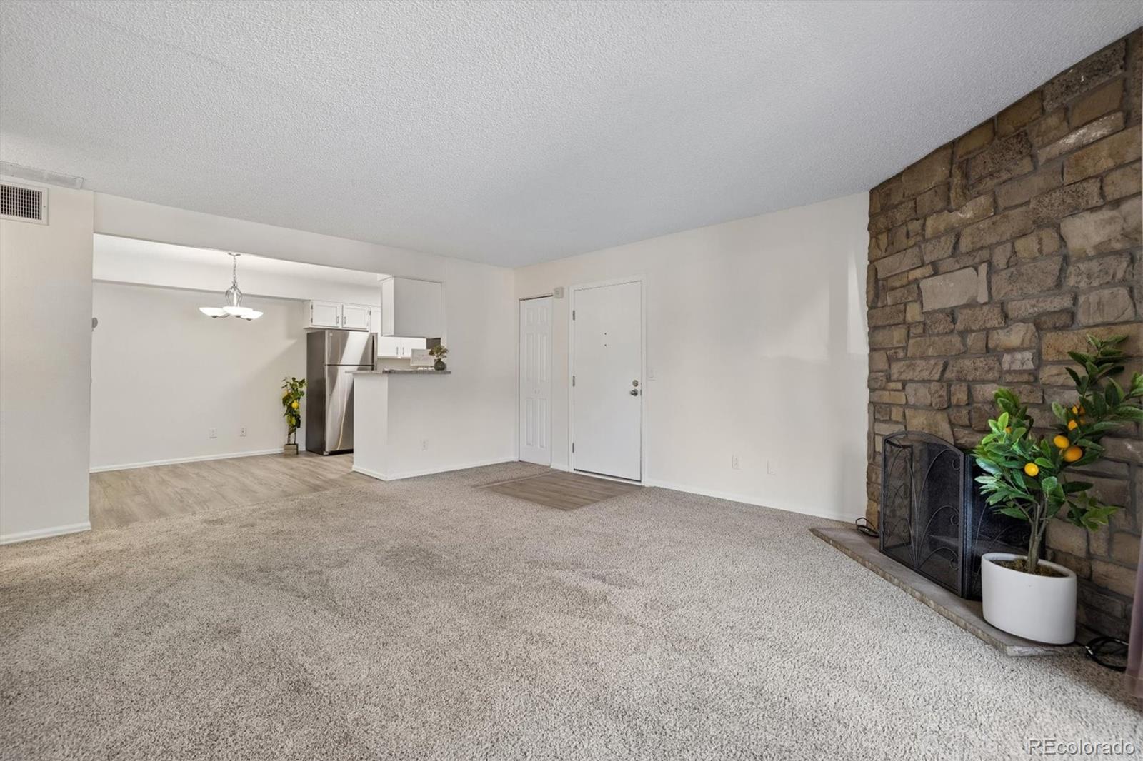MLS Image #9 for 203  wright street,lakewood, Colorado