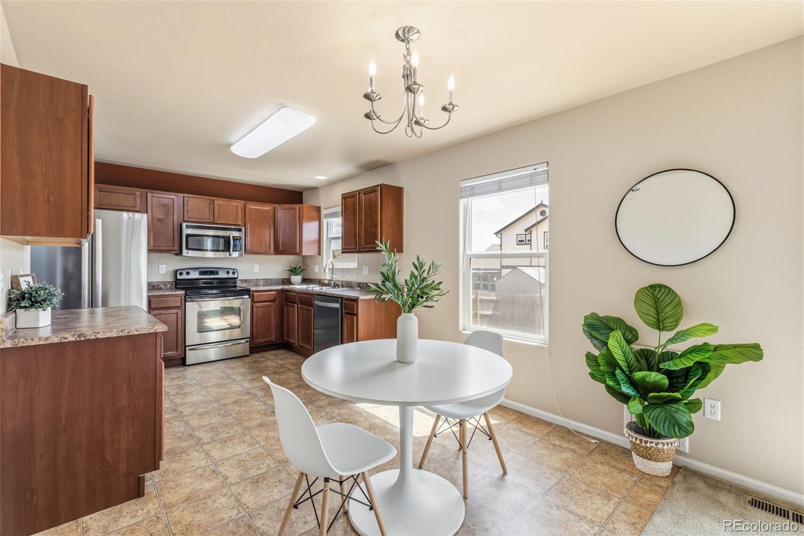 MLS Image #11 for 6973  sierra meadows drive,colorado springs, Colorado