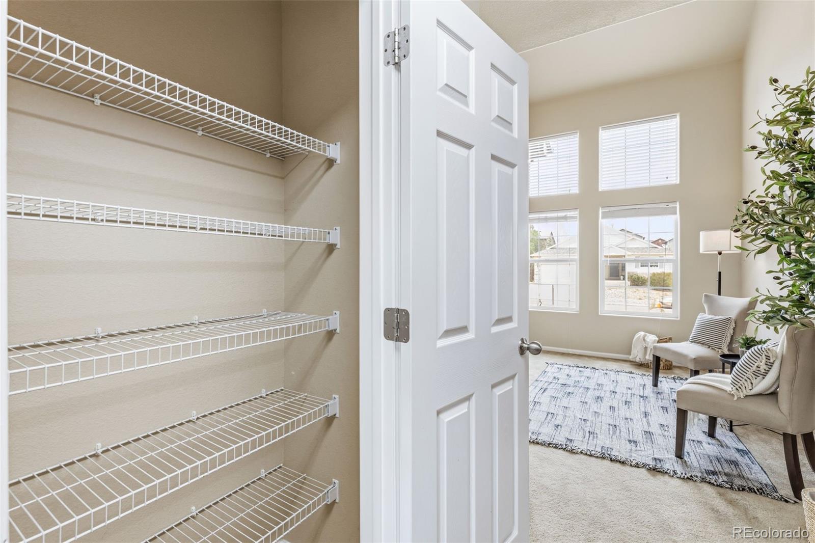 MLS Image #12 for 6973  sierra meadows drive,colorado springs, Colorado