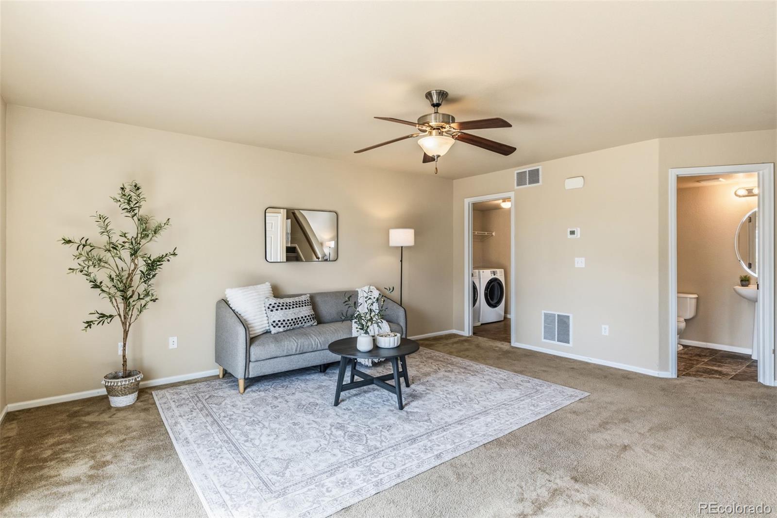 MLS Image #13 for 6973  sierra meadows drive,colorado springs, Colorado