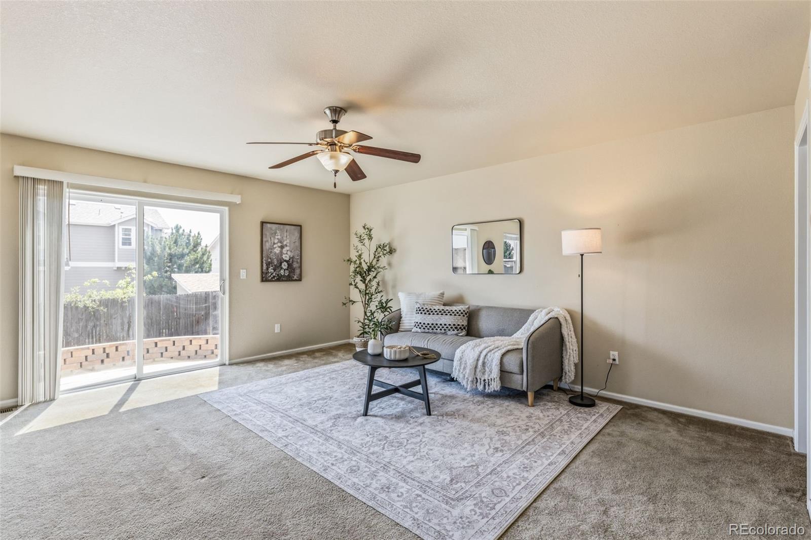 MLS Image #14 for 6973  sierra meadows drive,colorado springs, Colorado