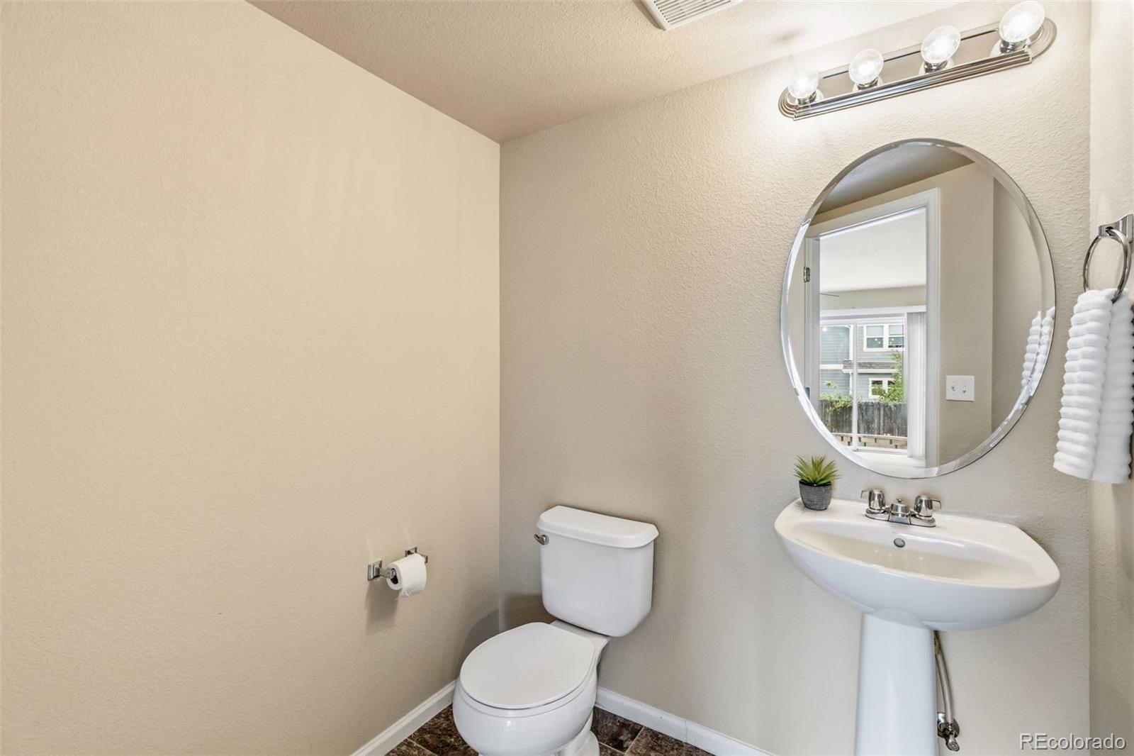 MLS Image #15 for 6973  sierra meadows drive,colorado springs, Colorado