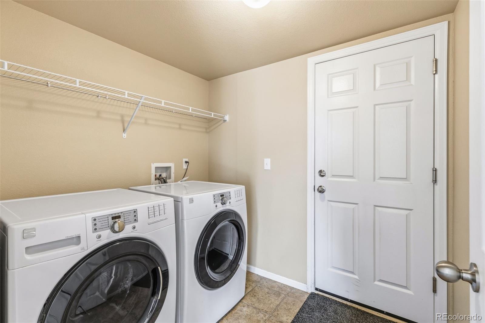MLS Image #16 for 6973  sierra meadows drive,colorado springs, Colorado