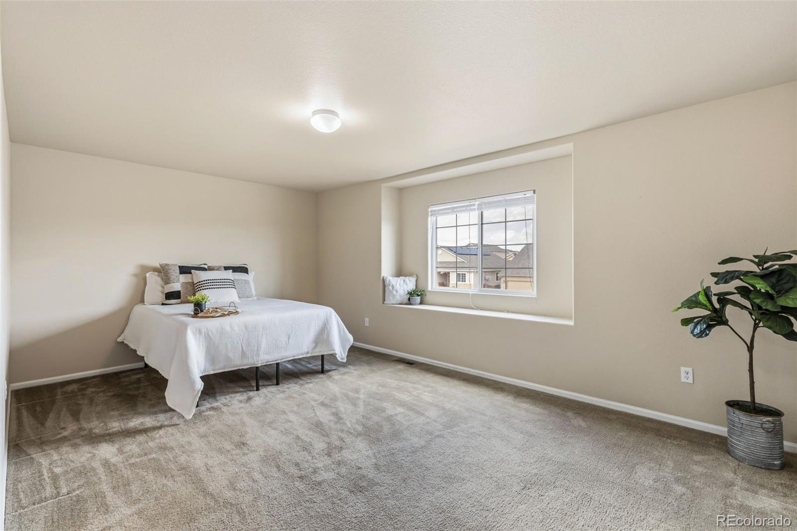 MLS Image #17 for 6973  sierra meadows drive,colorado springs, Colorado
