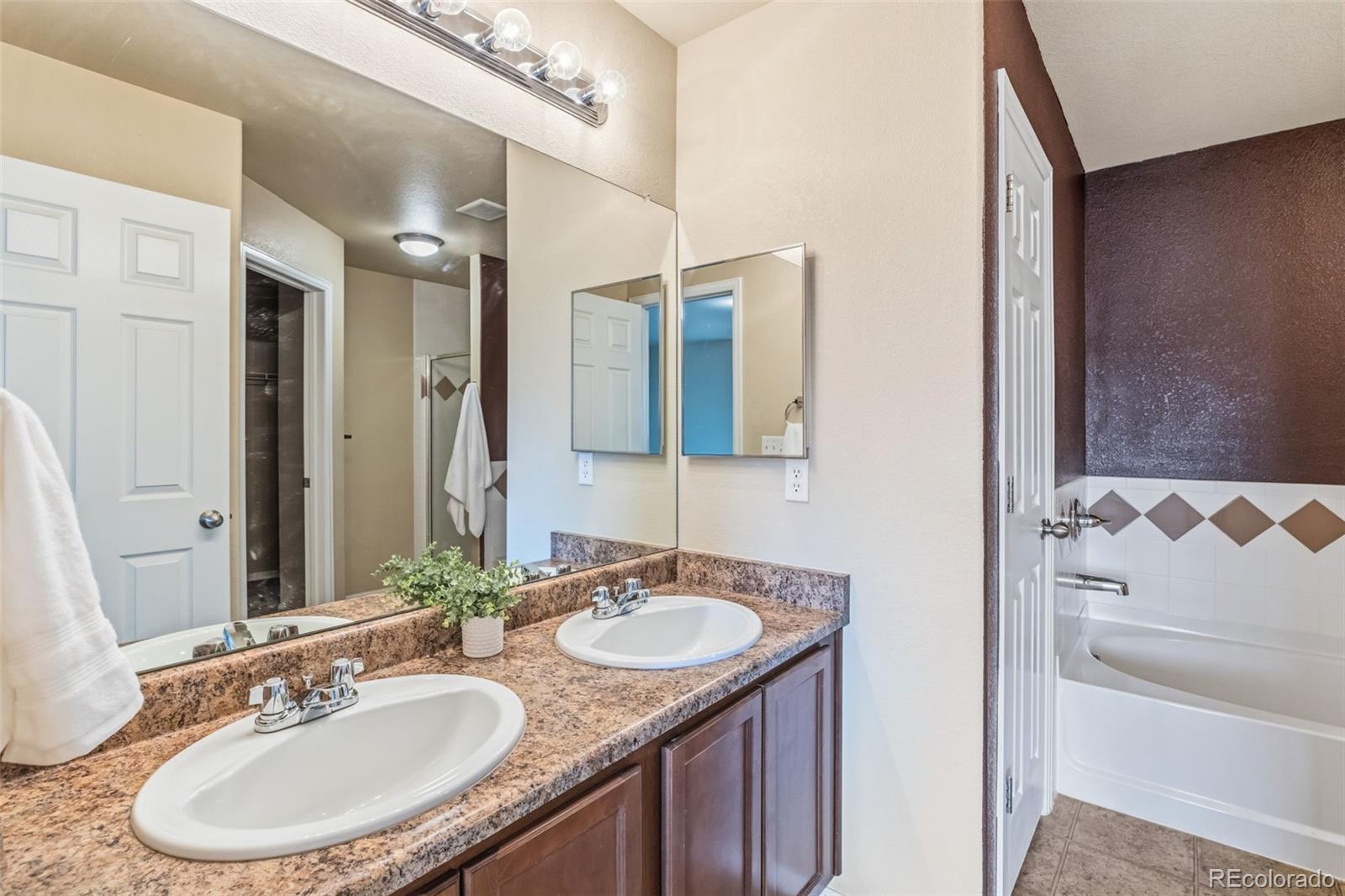 MLS Image #19 for 6973  sierra meadows drive,colorado springs, Colorado