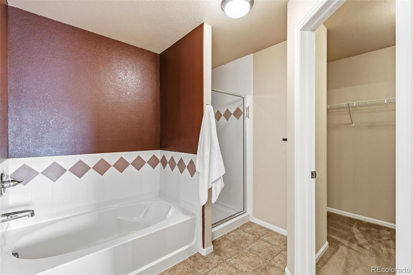MLS Image #20 for 6973  sierra meadows drive,colorado springs, Colorado