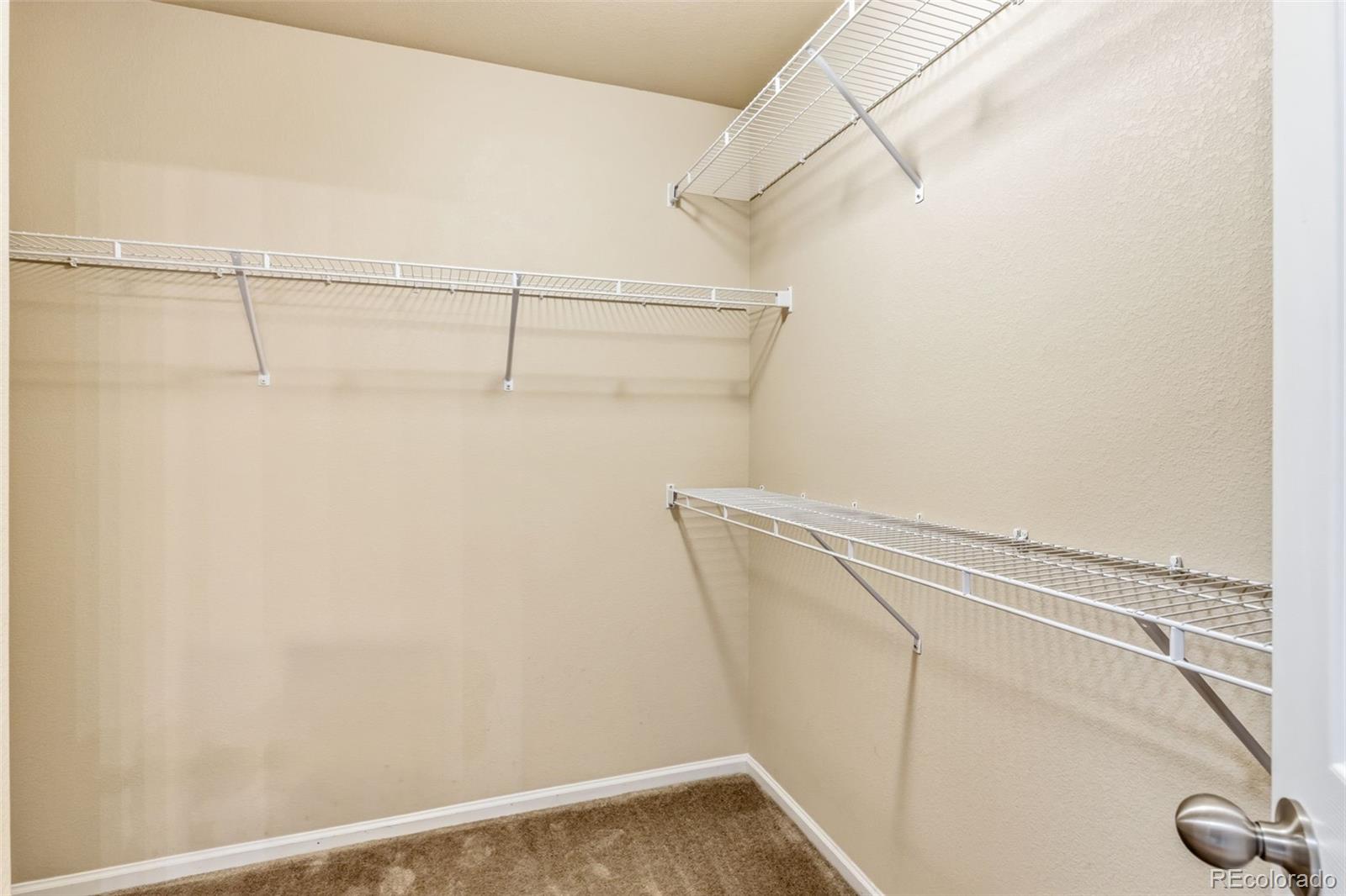 MLS Image #21 for 6973  sierra meadows drive,colorado springs, Colorado