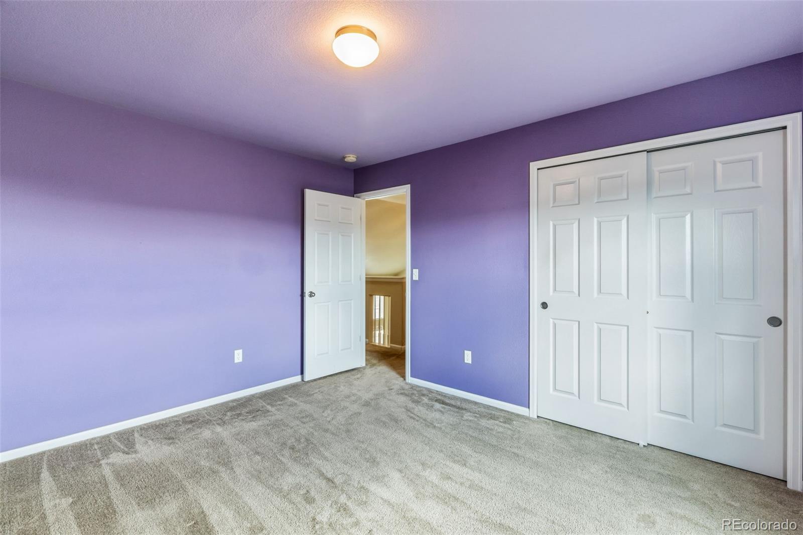 MLS Image #22 for 6973  sierra meadows drive,colorado springs, Colorado