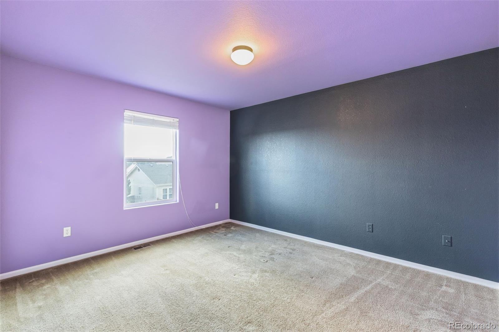 MLS Image #23 for 6973  sierra meadows drive,colorado springs, Colorado