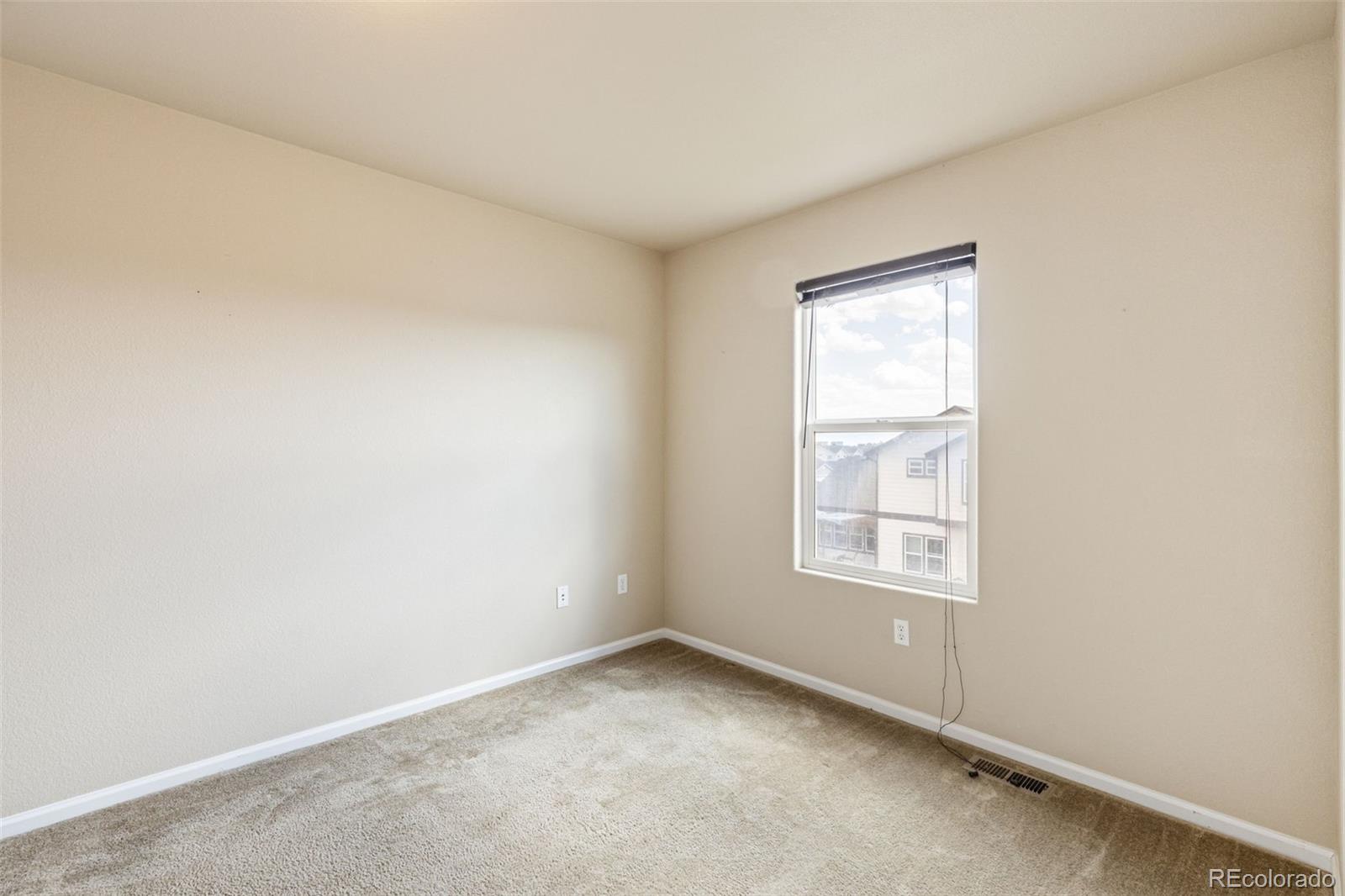 MLS Image #24 for 6973  sierra meadows drive,colorado springs, Colorado