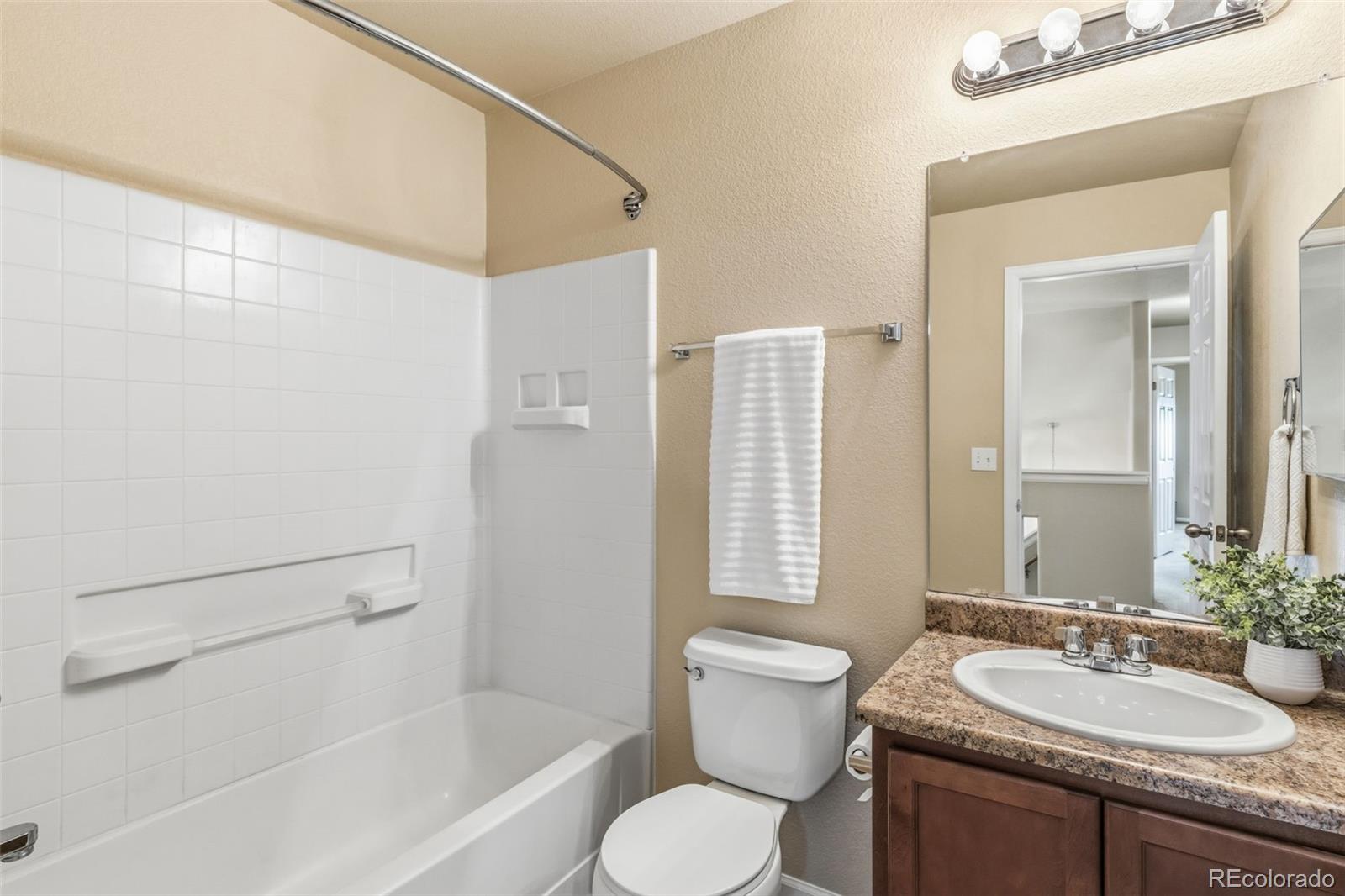 MLS Image #25 for 6973  sierra meadows drive,colorado springs, Colorado