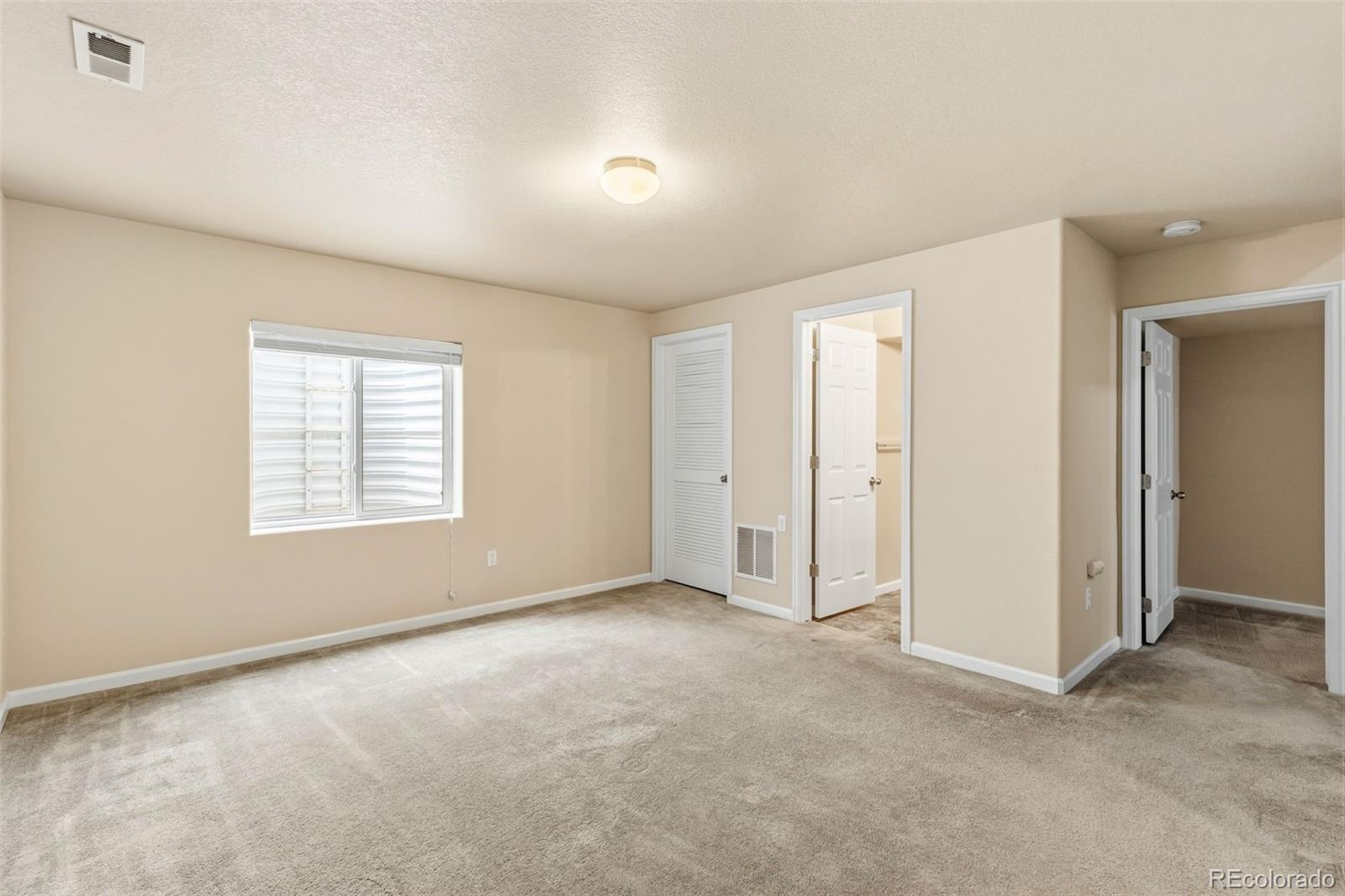 MLS Image #26 for 6973  sierra meadows drive,colorado springs, Colorado