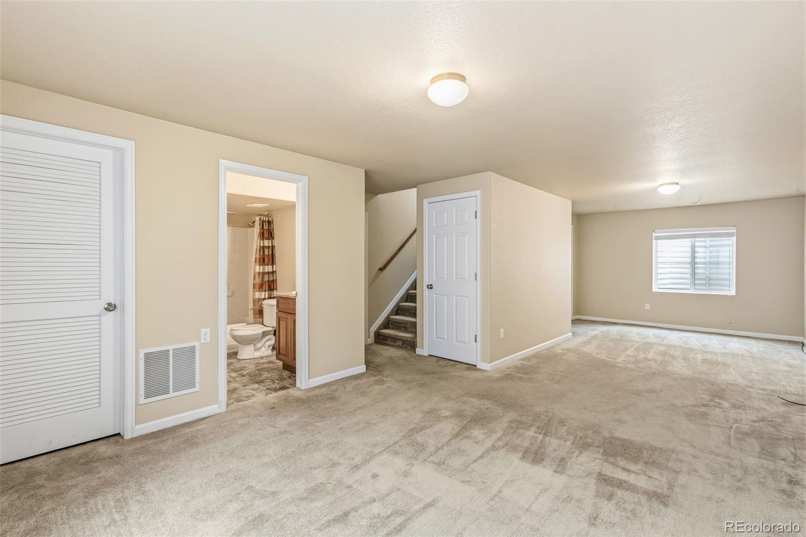MLS Image #27 for 6973  sierra meadows drive,colorado springs, Colorado