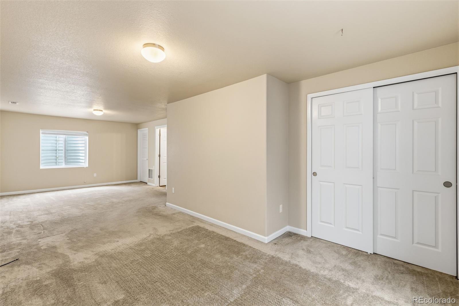 MLS Image #28 for 6973  sierra meadows drive,colorado springs, Colorado