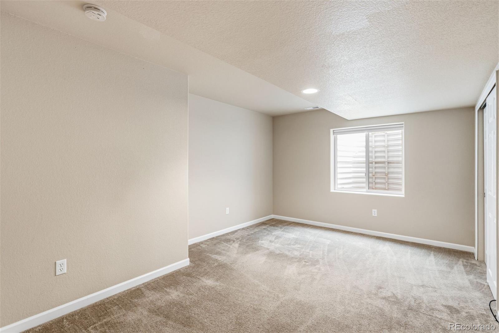 MLS Image #29 for 6973  sierra meadows drive,colorado springs, Colorado