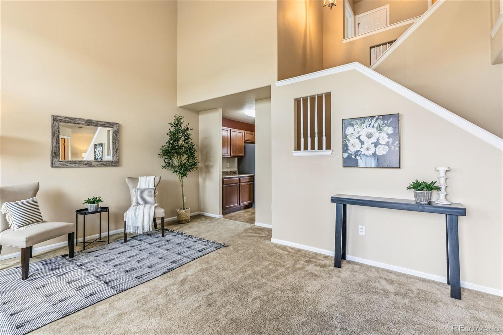 MLS Image #5 for 6973  sierra meadows drive,colorado springs, Colorado