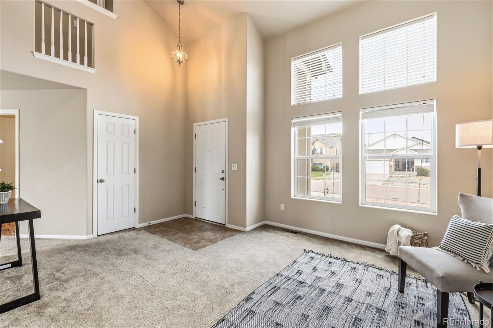 MLS Image #6 for 6973  sierra meadows drive,colorado springs, Colorado