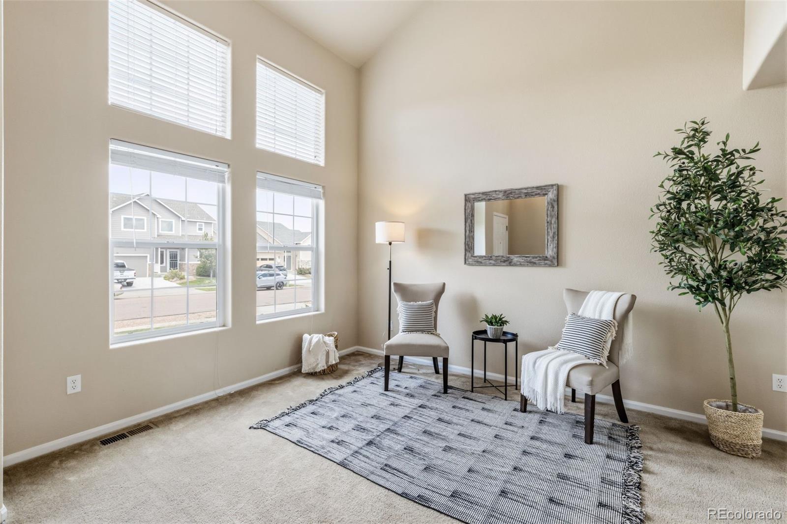 MLS Image #7 for 6973  sierra meadows drive,colorado springs, Colorado