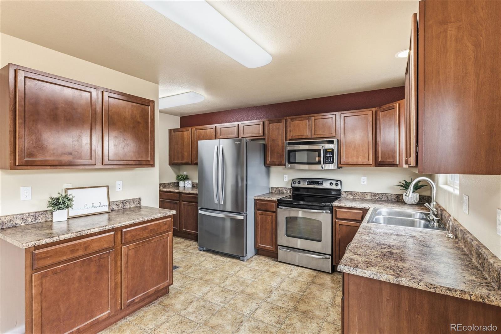 MLS Image #8 for 6973  sierra meadows drive,colorado springs, Colorado