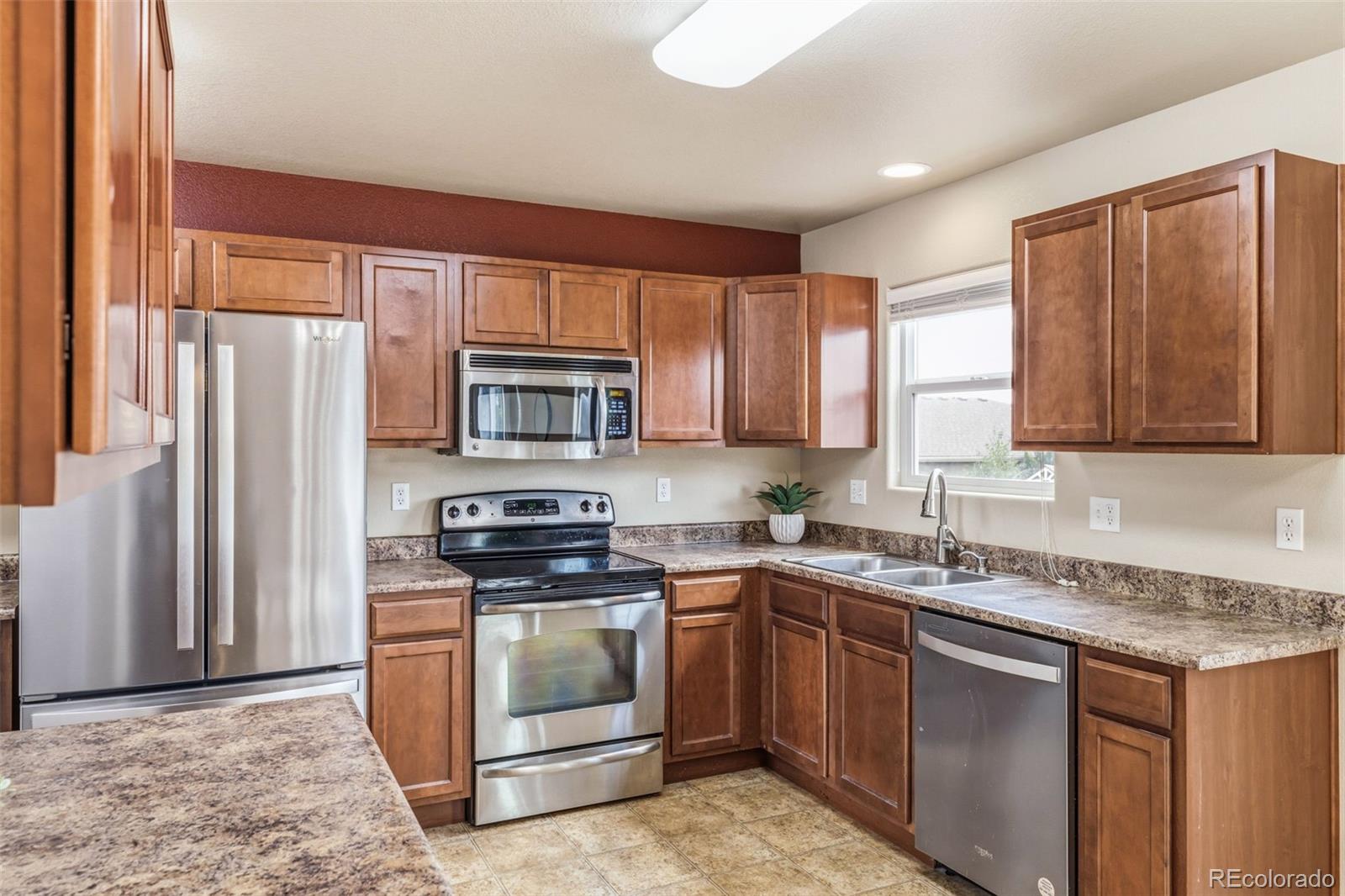 MLS Image #9 for 6973  sierra meadows drive,colorado springs, Colorado