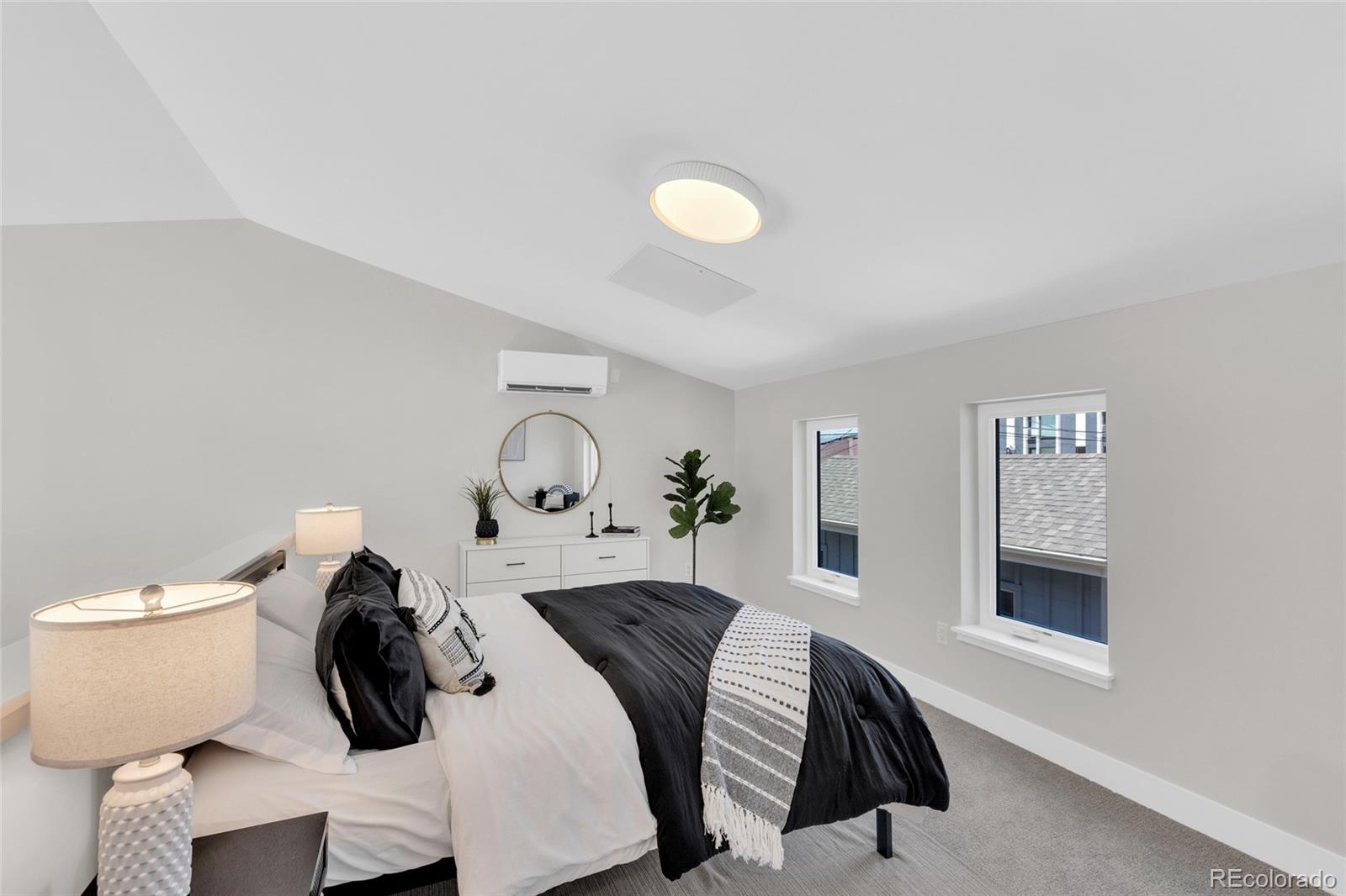 MLS Image #13 for 347 w warren avenue,denver, Colorado
