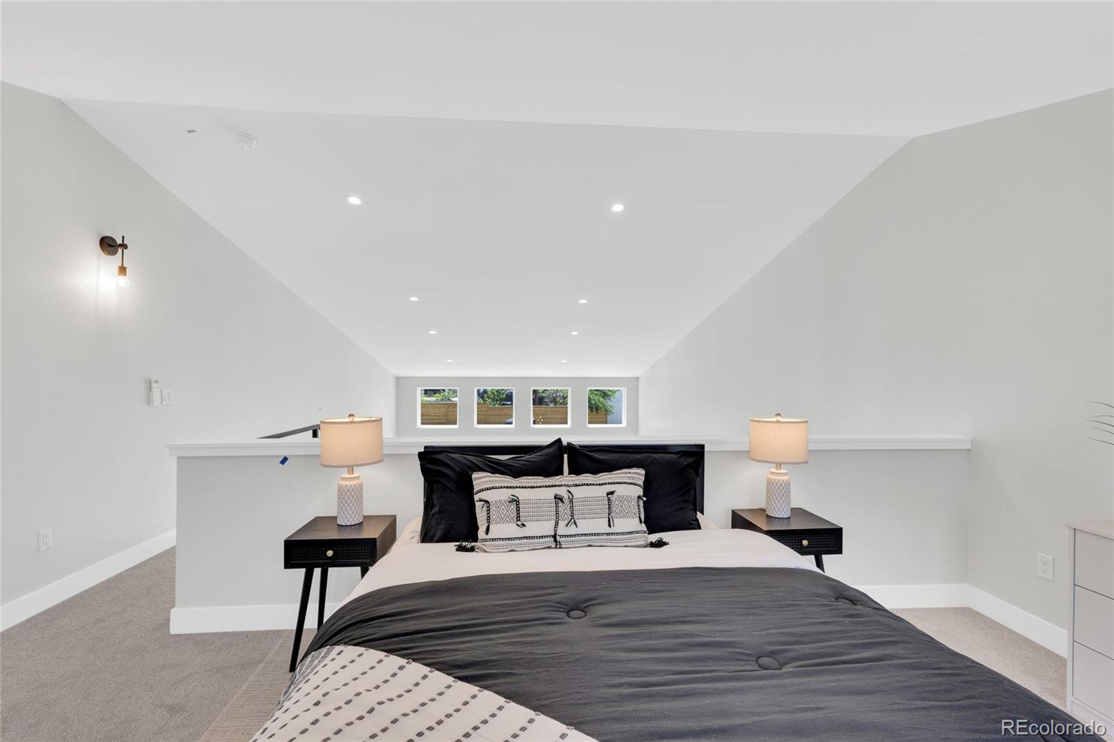 MLS Image #14 for 347 w warren avenue,denver, Colorado