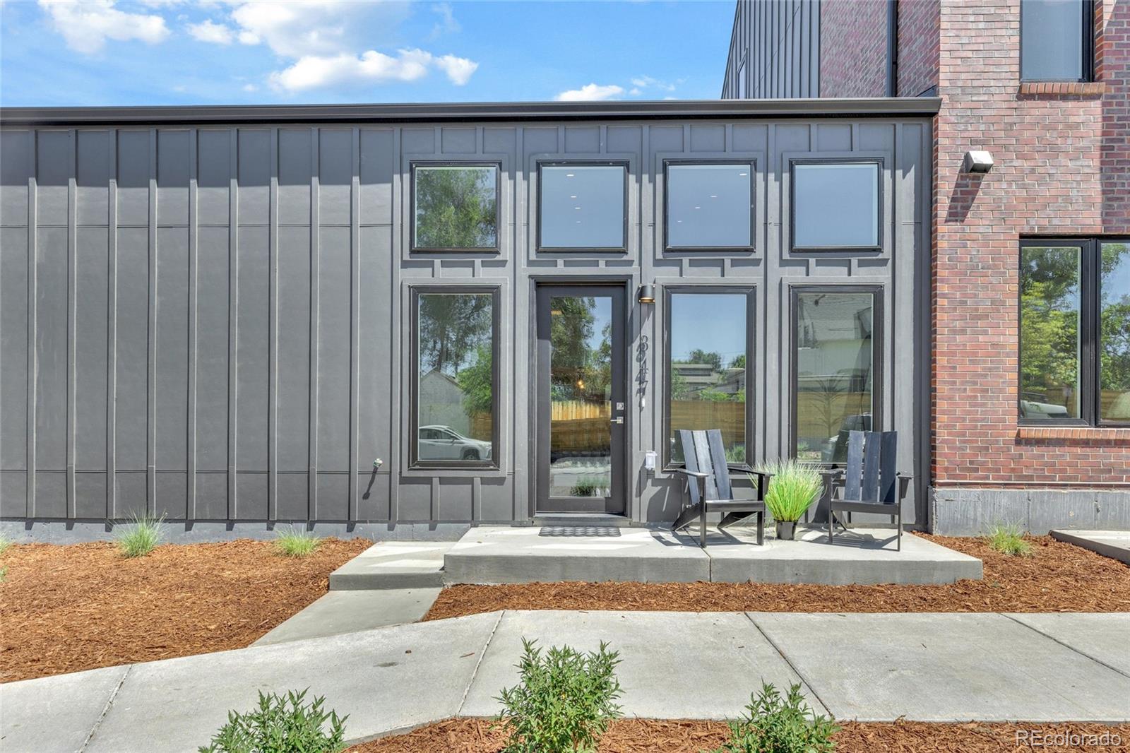 MLS Image #17 for 347 w warren avenue,denver, Colorado