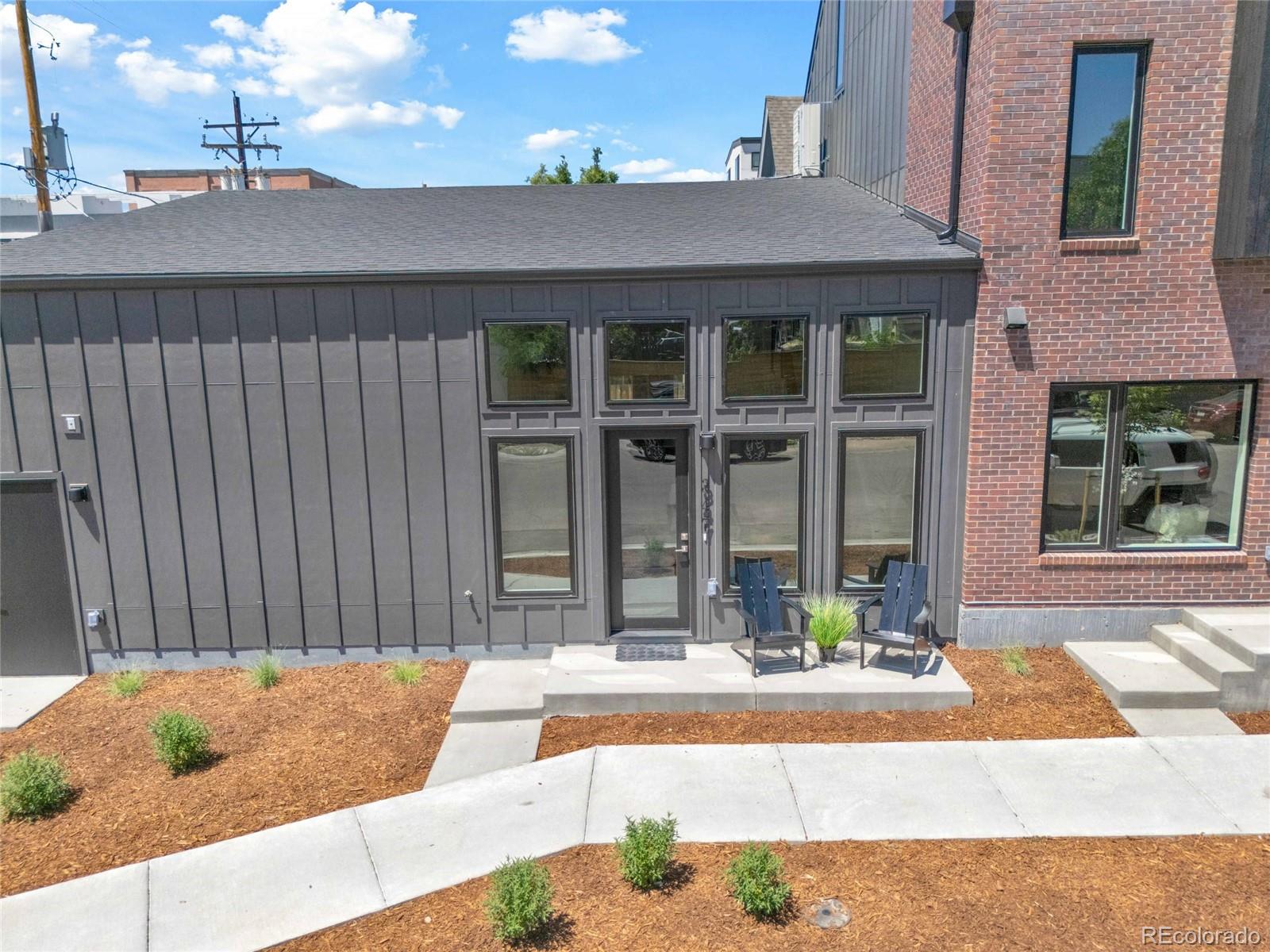 MLS Image #18 for 347 w warren avenue,denver, Colorado