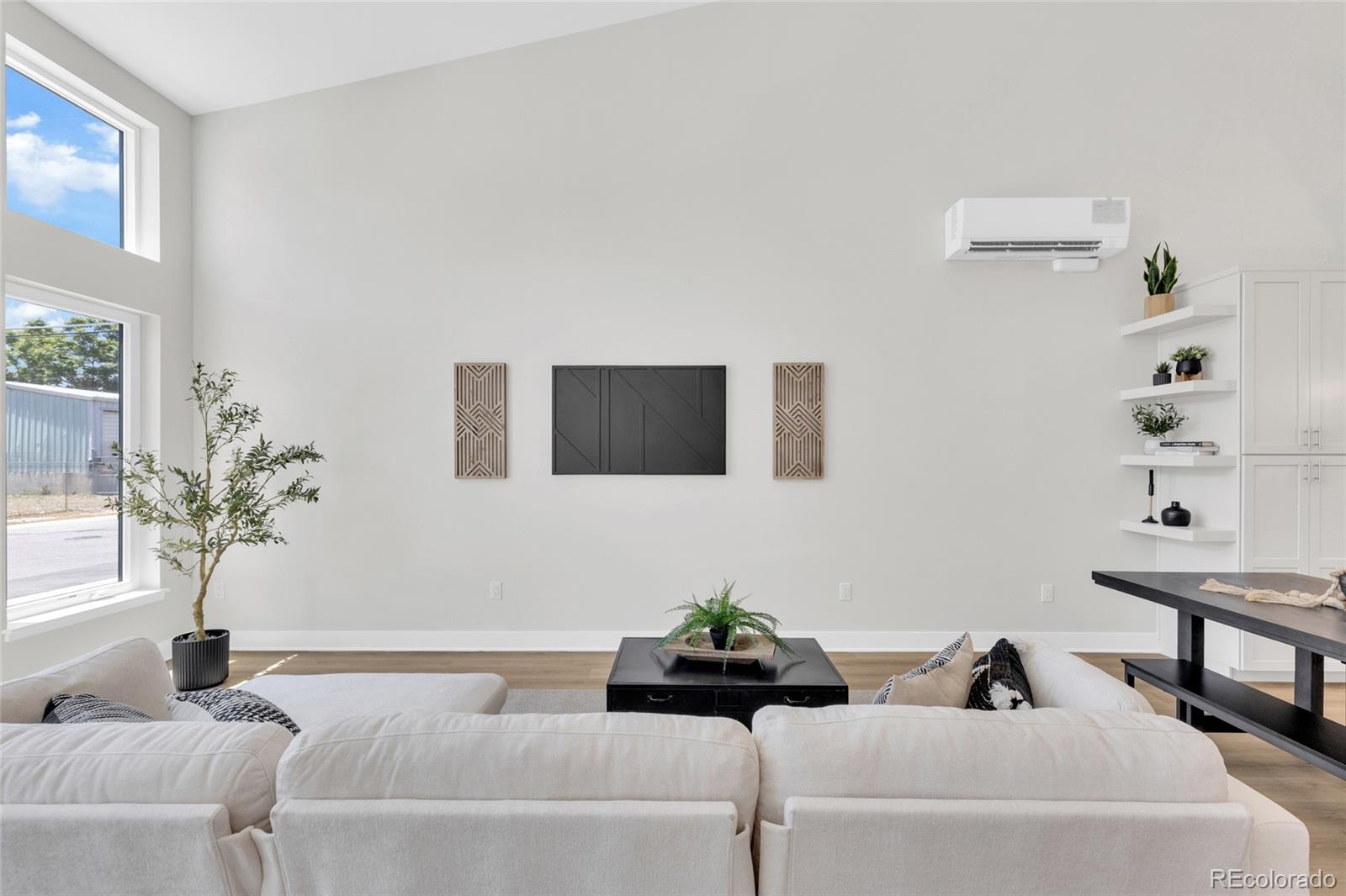 MLS Image #5 for 347 w warren avenue,denver, Colorado